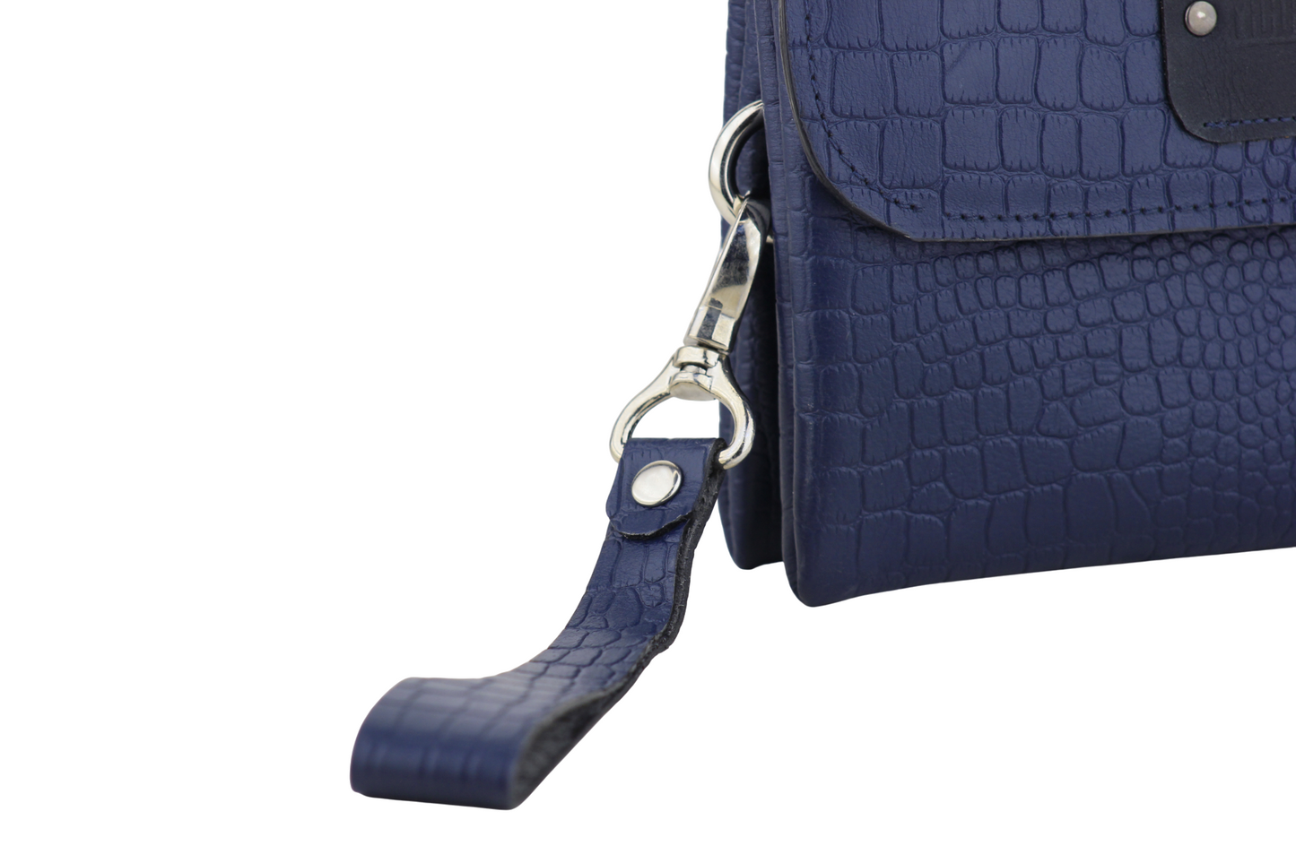 Luxury Clutch Bag