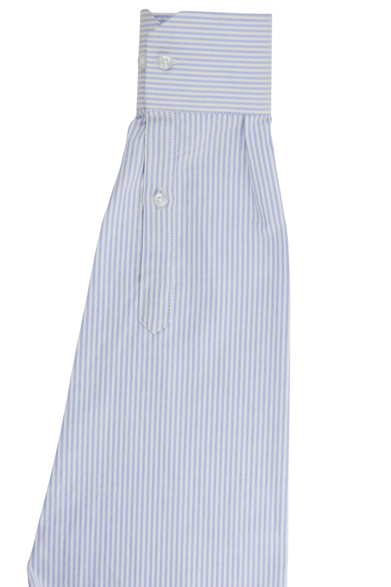 Luxury Casual Shirts