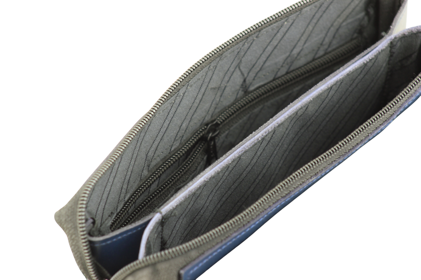 Luxury Clutch Bag