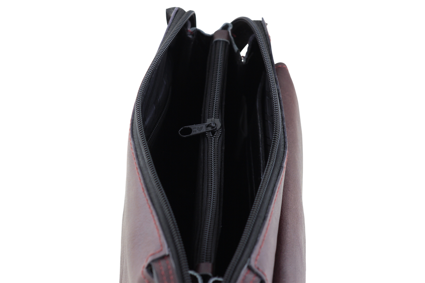 Luxury Clutch Bag