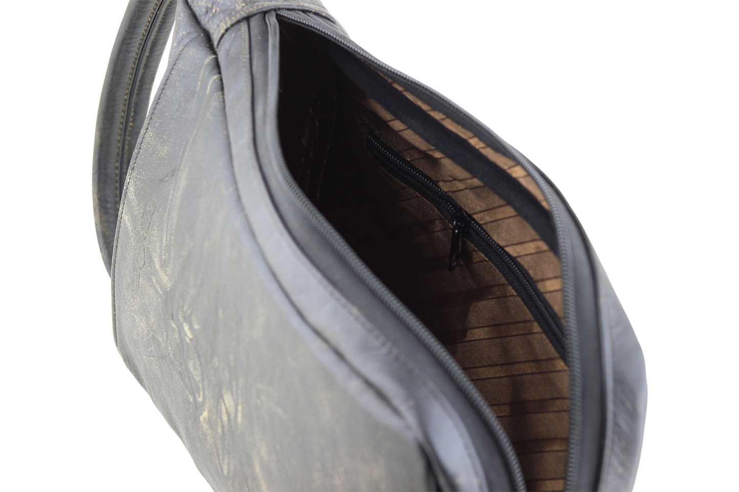 Luxury Handbag Clutch Bag