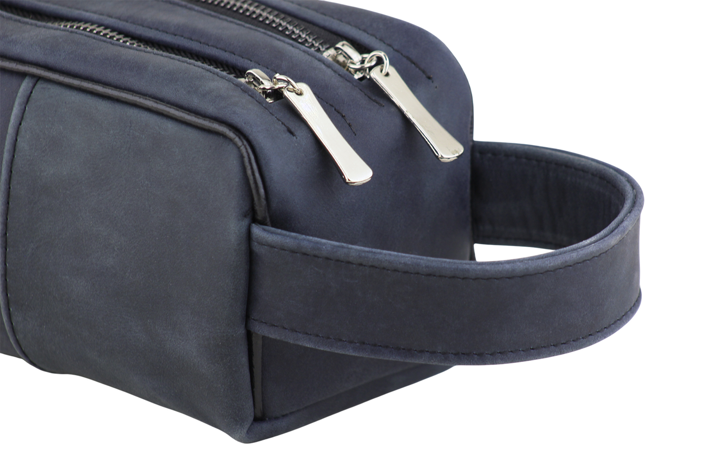 Luxury Handbag Clutch Bag