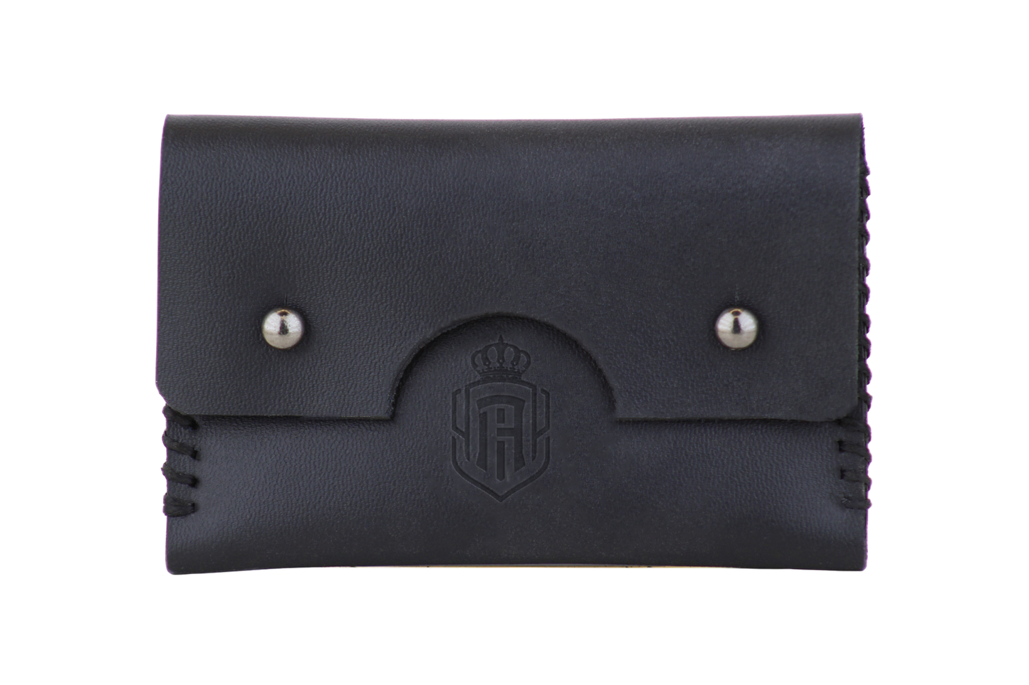 Luxurt Men Card Holder