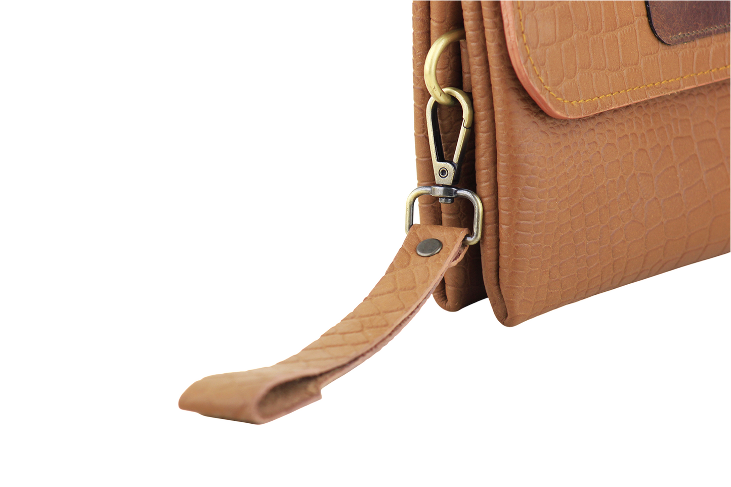 Luxury Clutch Bag