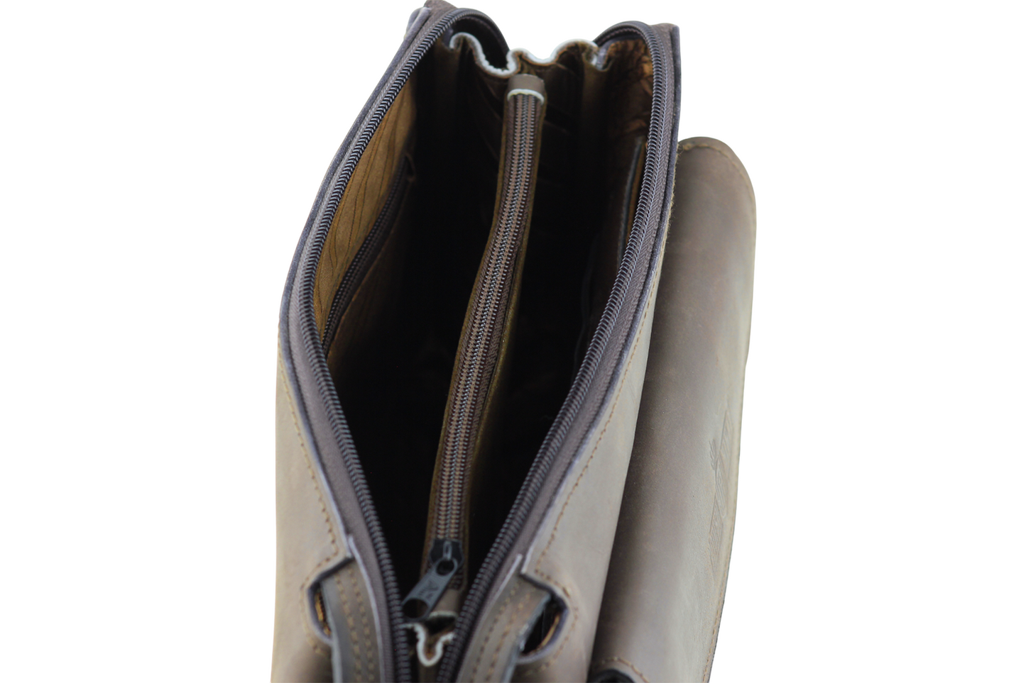 Luxury Clutch Bag
