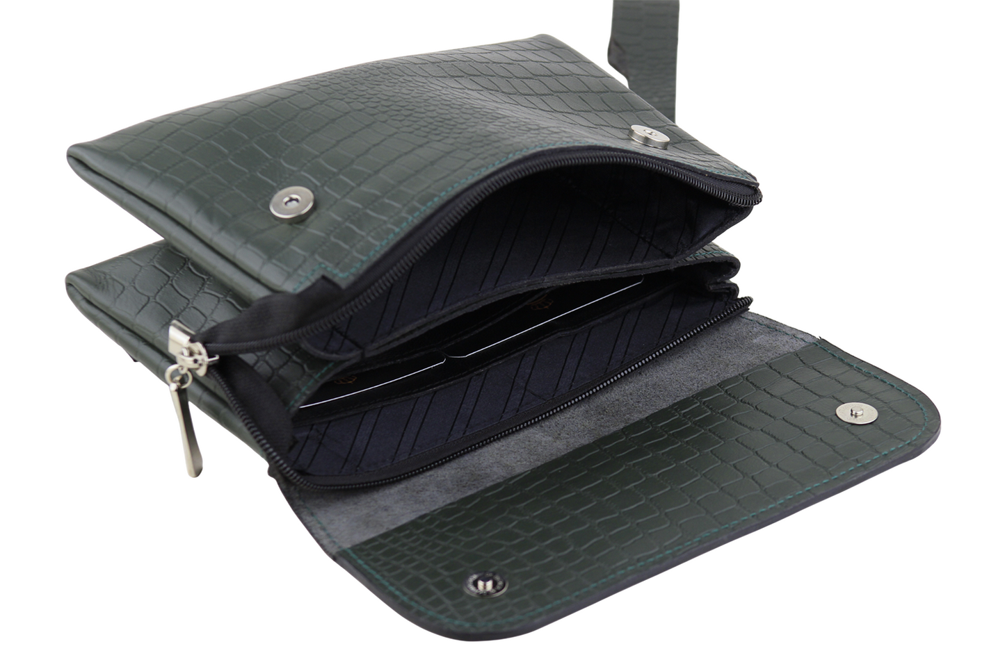 Luxury Clutch Bag