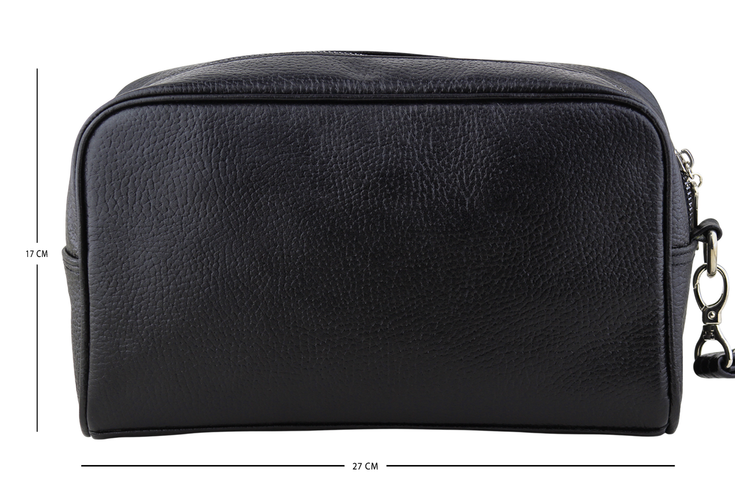 Luxury Handbag Clutch Bag