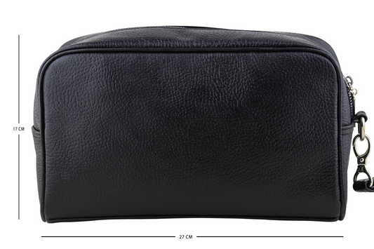 Luxury Clutch Handbag Bag