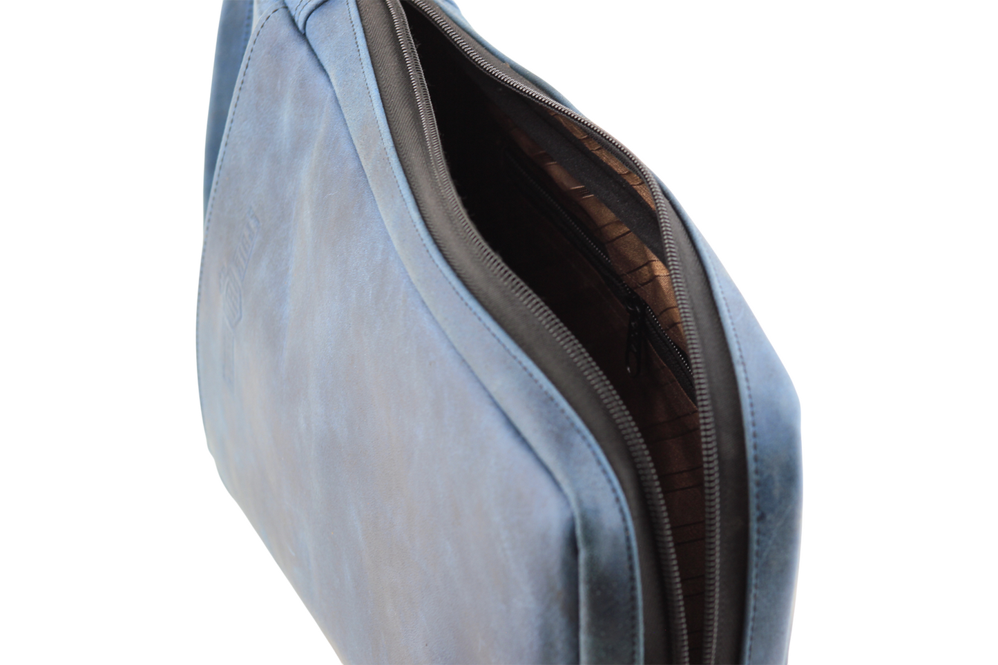 Luxury Handbag Clutch Bag