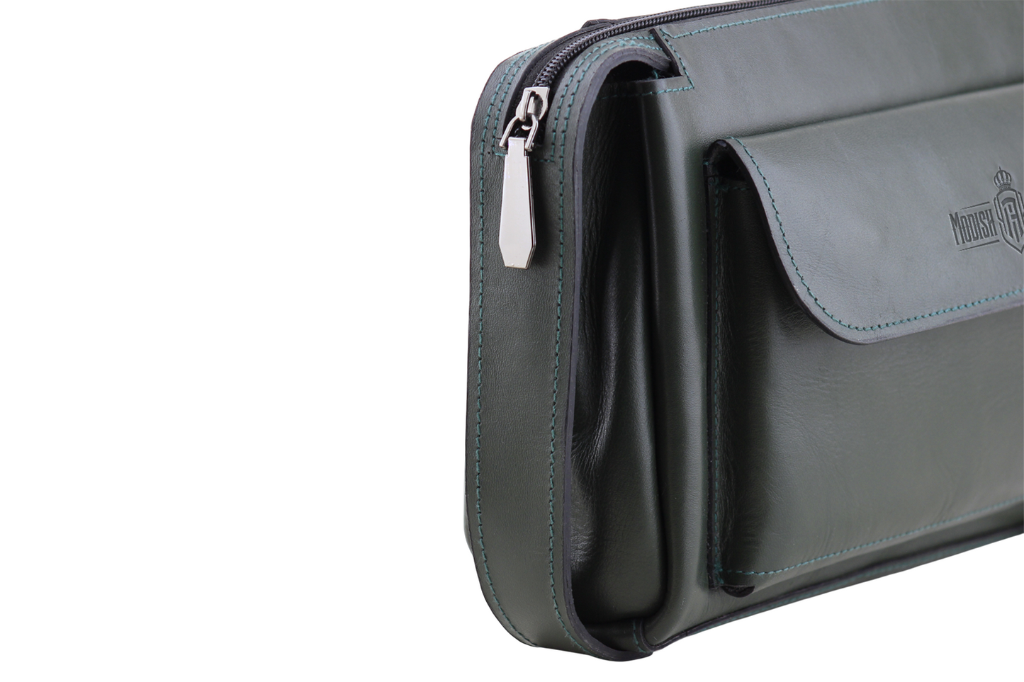Luxury Clutch Bag