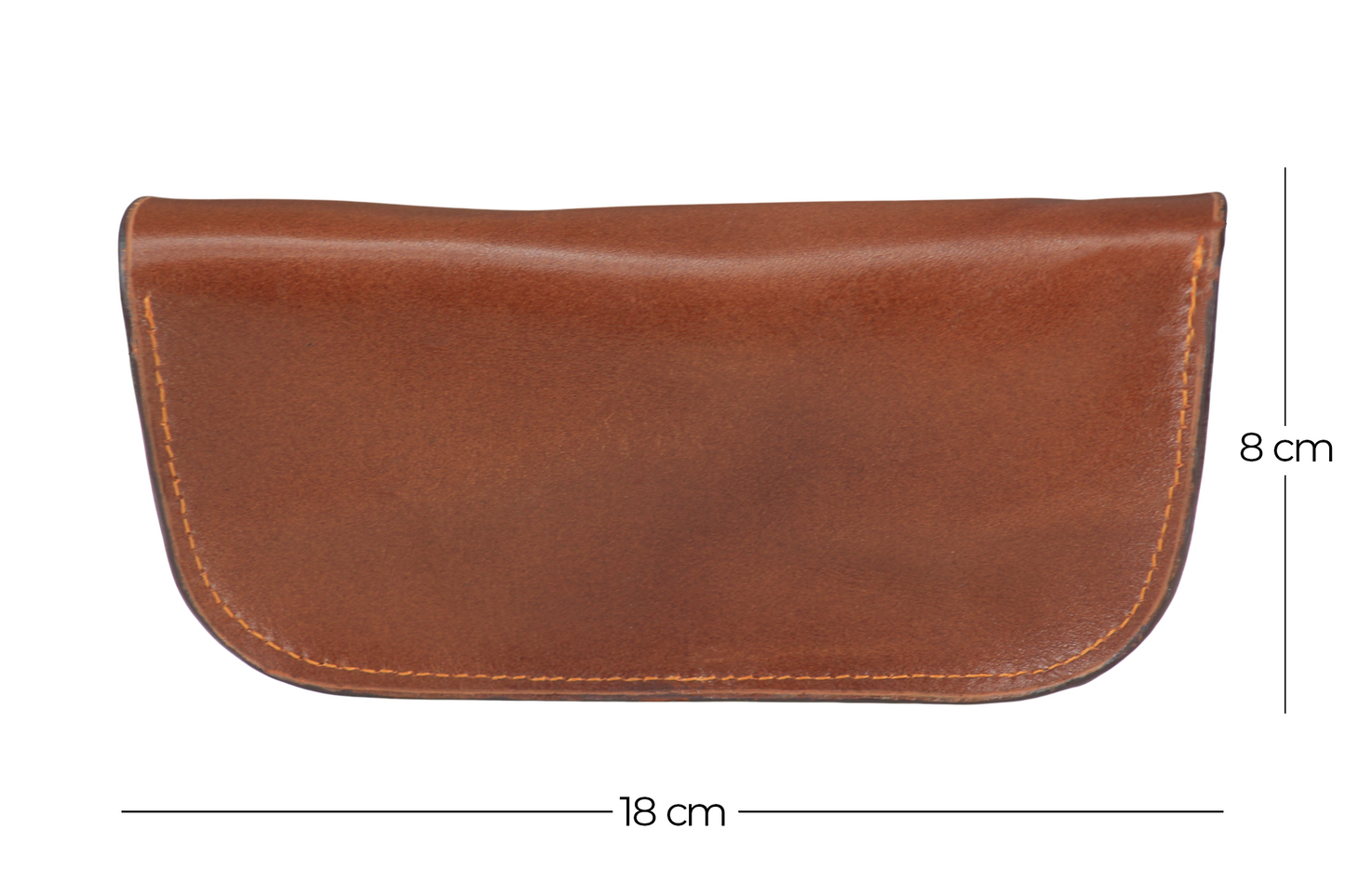 Luxury Glasses Case