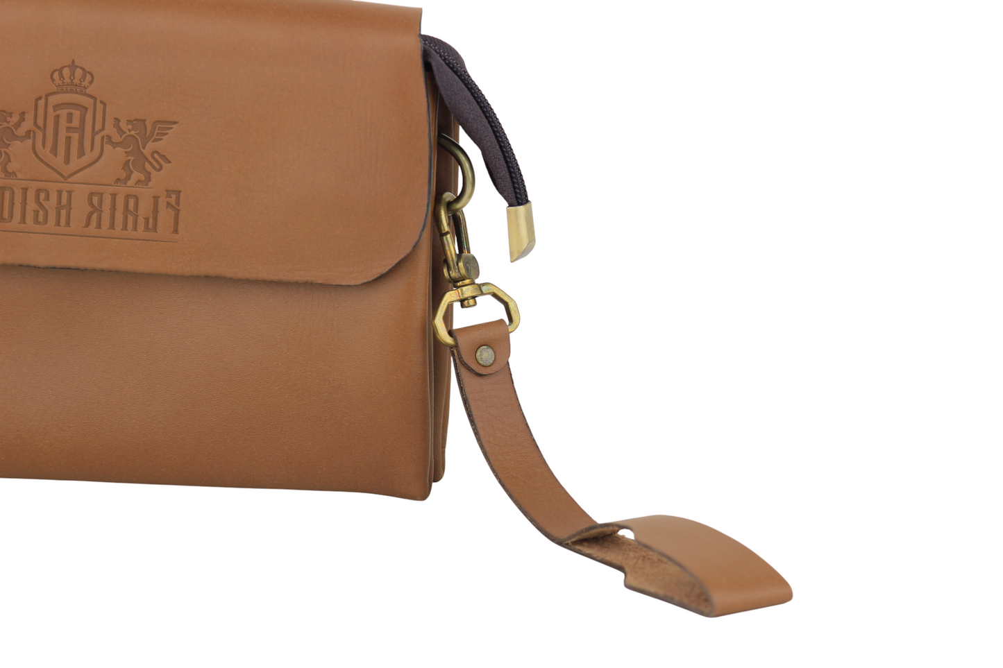 Luxury Clutch Bag