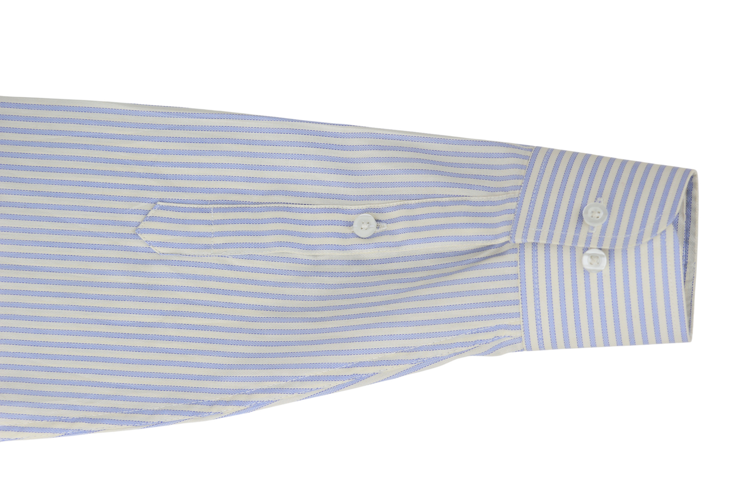 Luxury Classic Shirts