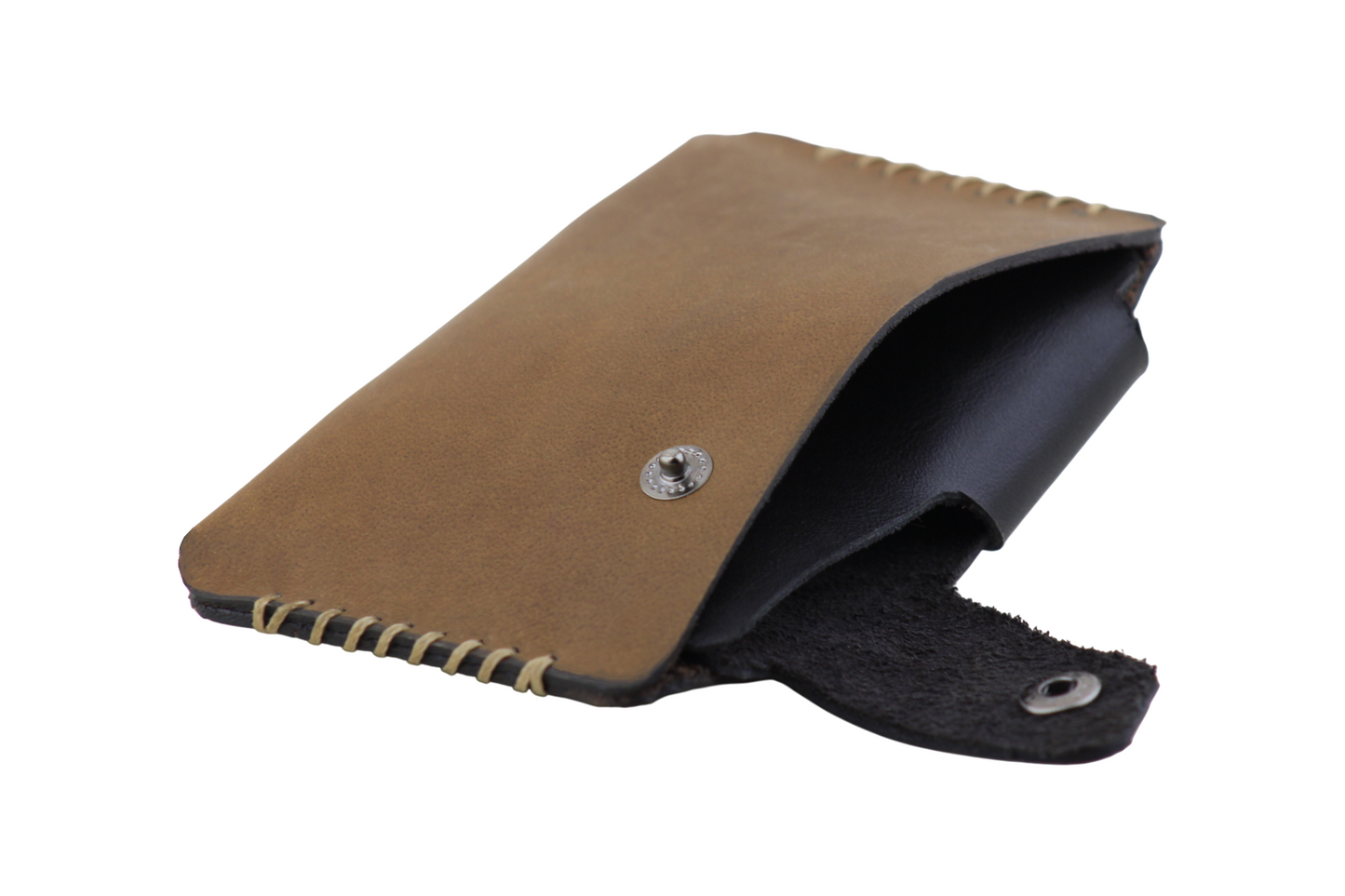 Luxury Men Card Holder