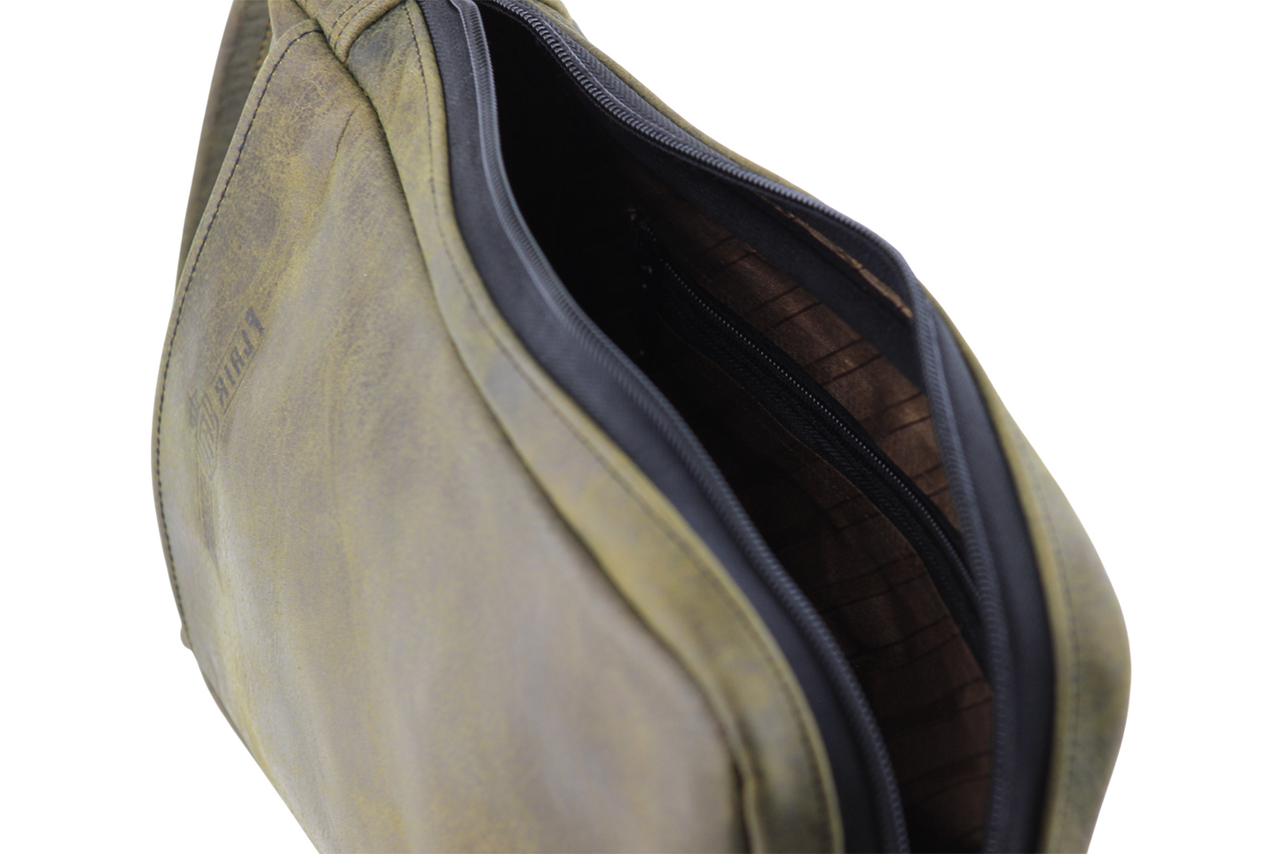 Luxury Handbag Clutch Bag
