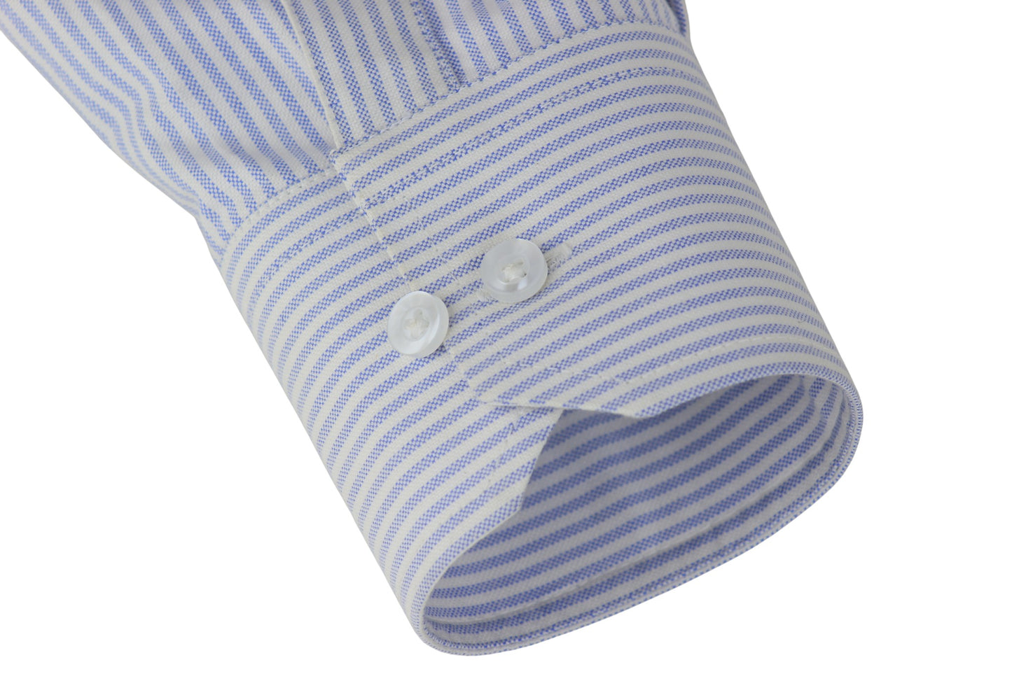 Luxury Casual Shirts