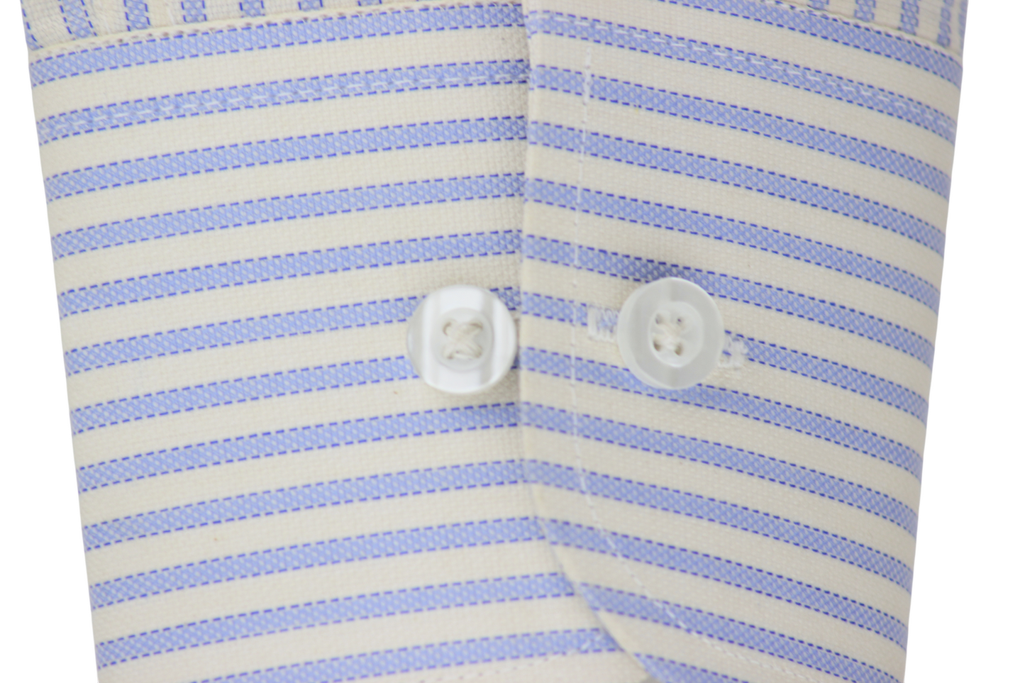 Luxury Classic Shirts