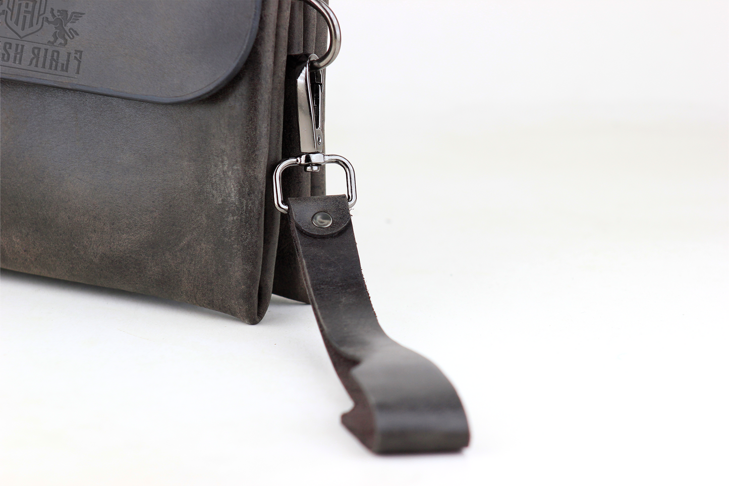 Luxury Clutch Bag