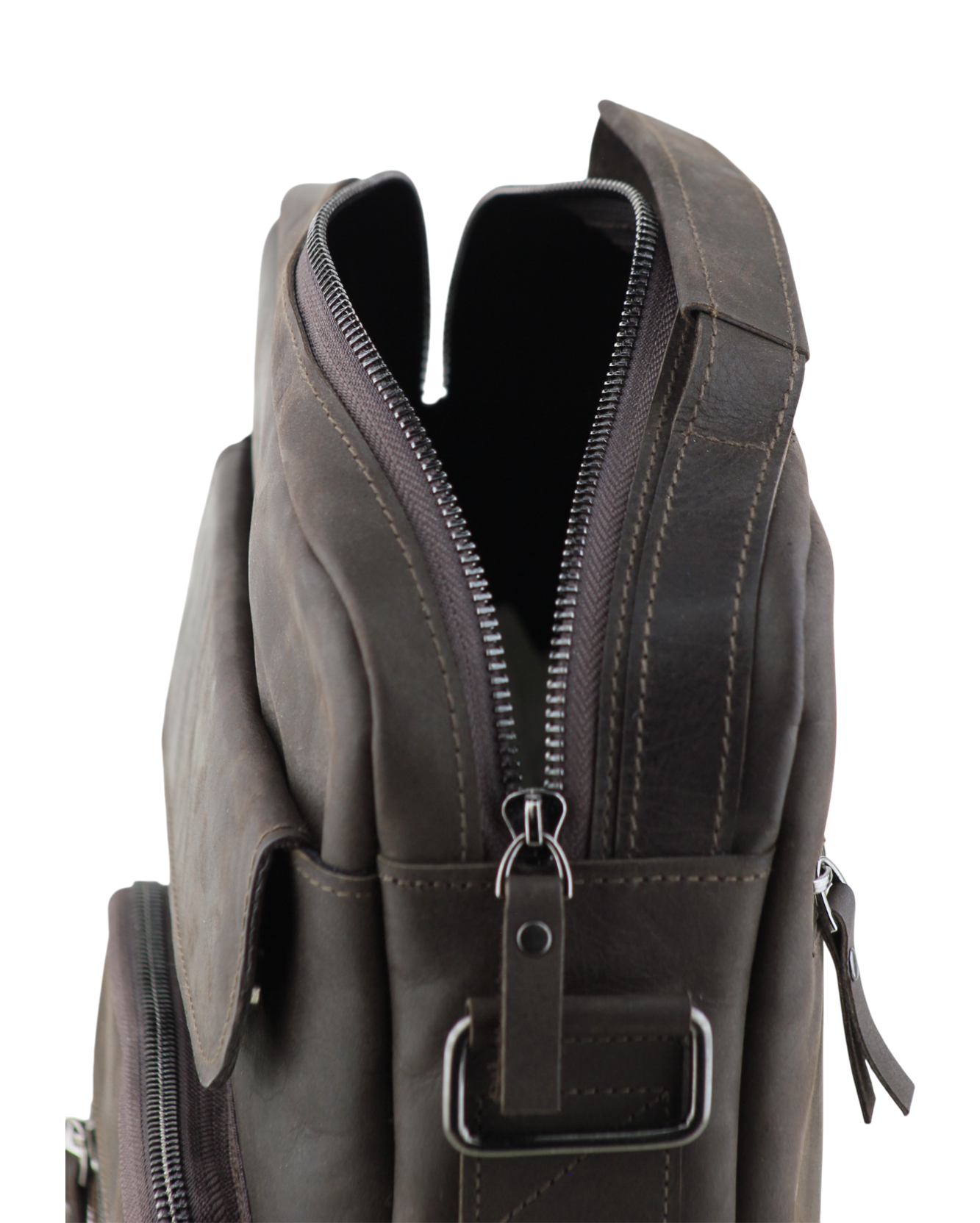 Luxury Men Shoulder Bag