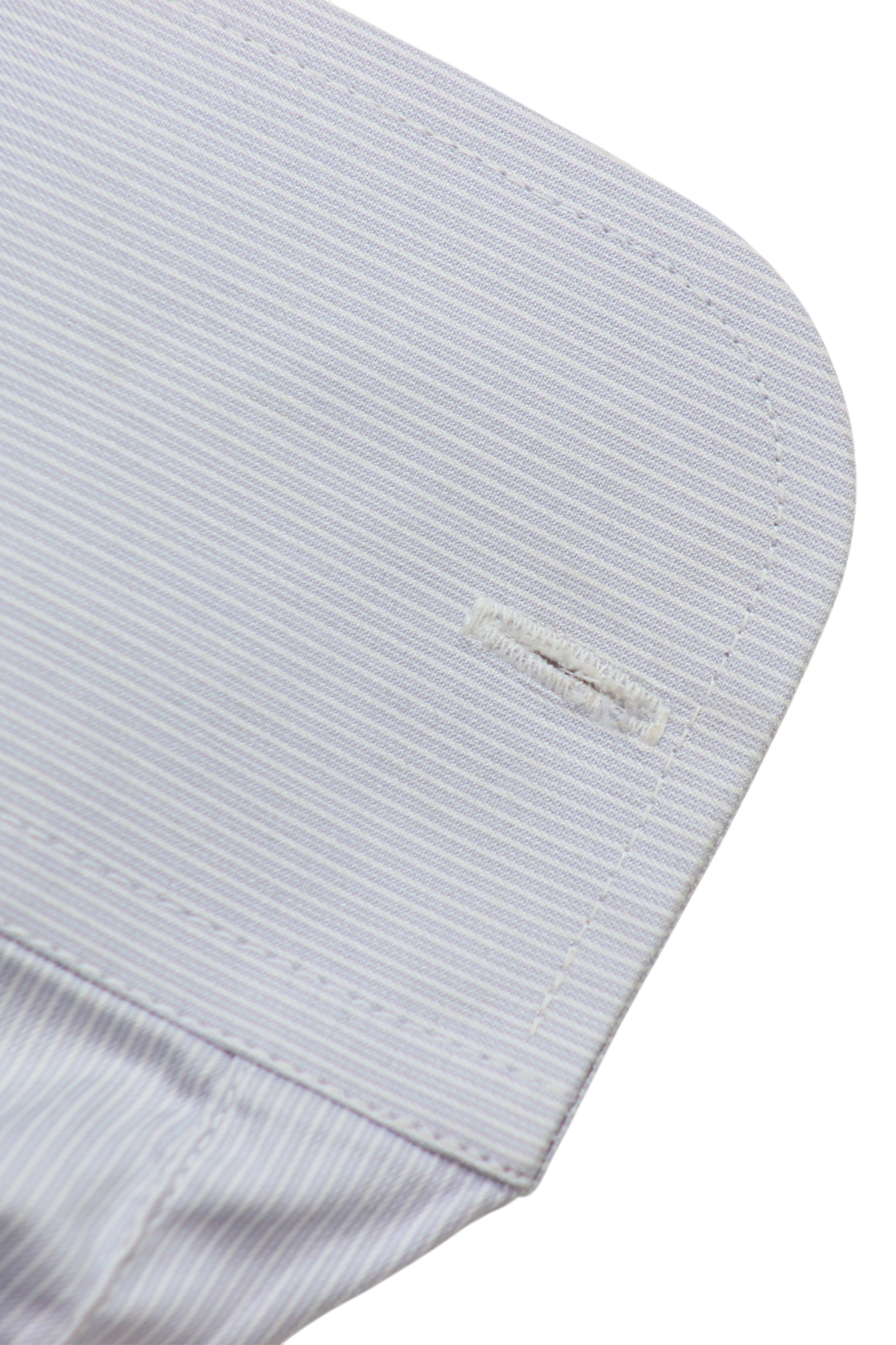 Chemises Classiques de Luxe