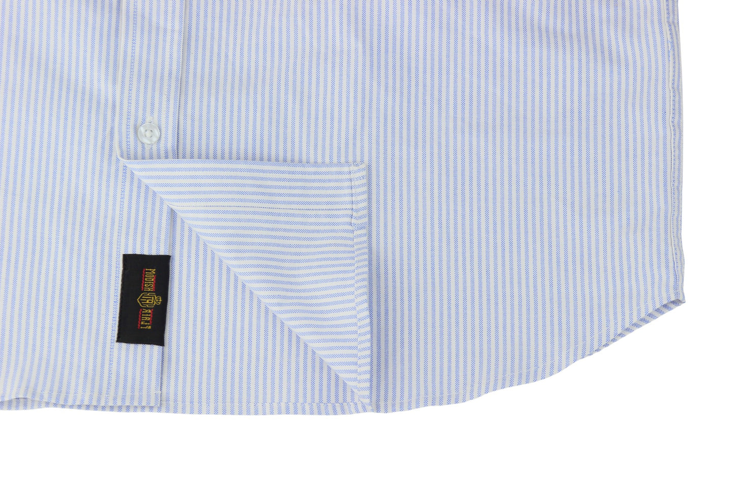 Luxury Casual Shirts