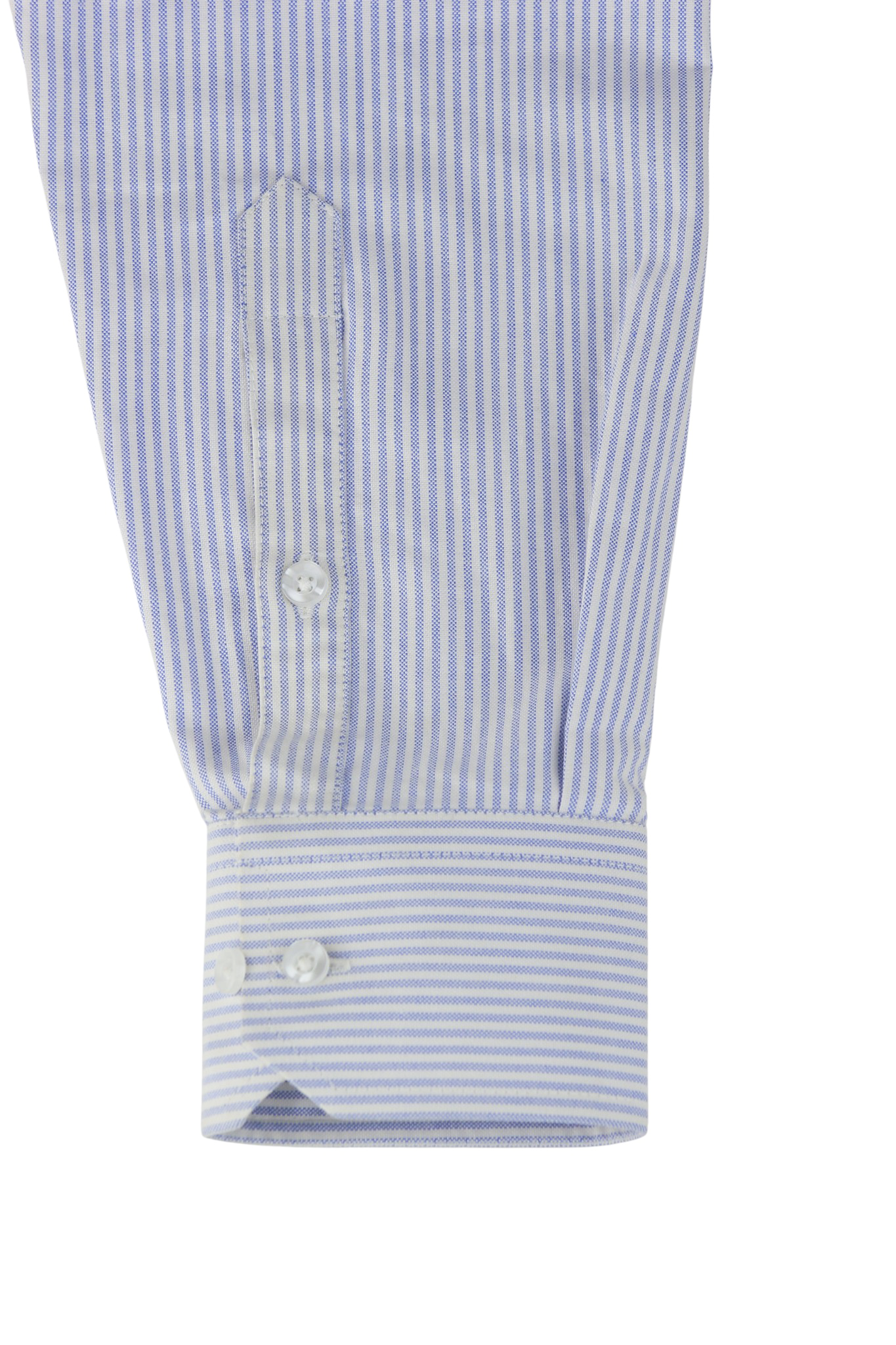 Luxury Casual Shirts