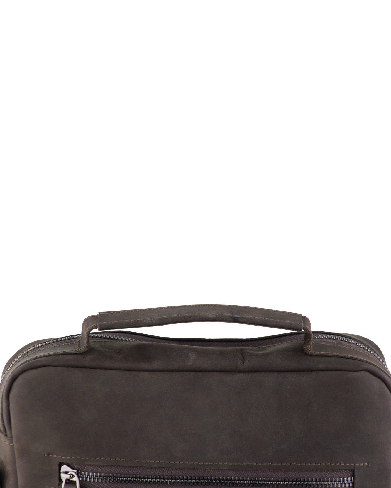 Sac à bandoulière de luxe pour homme