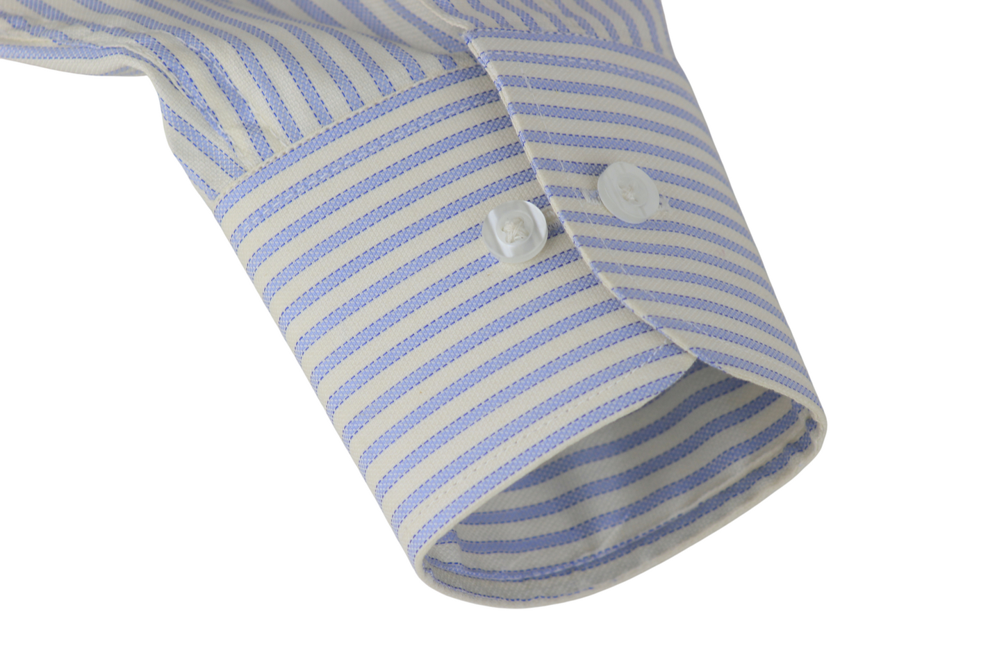 Luxury Classic Shirts