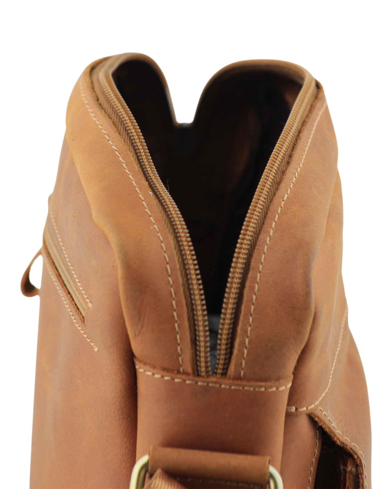 Luxury Men Shoulder Bag