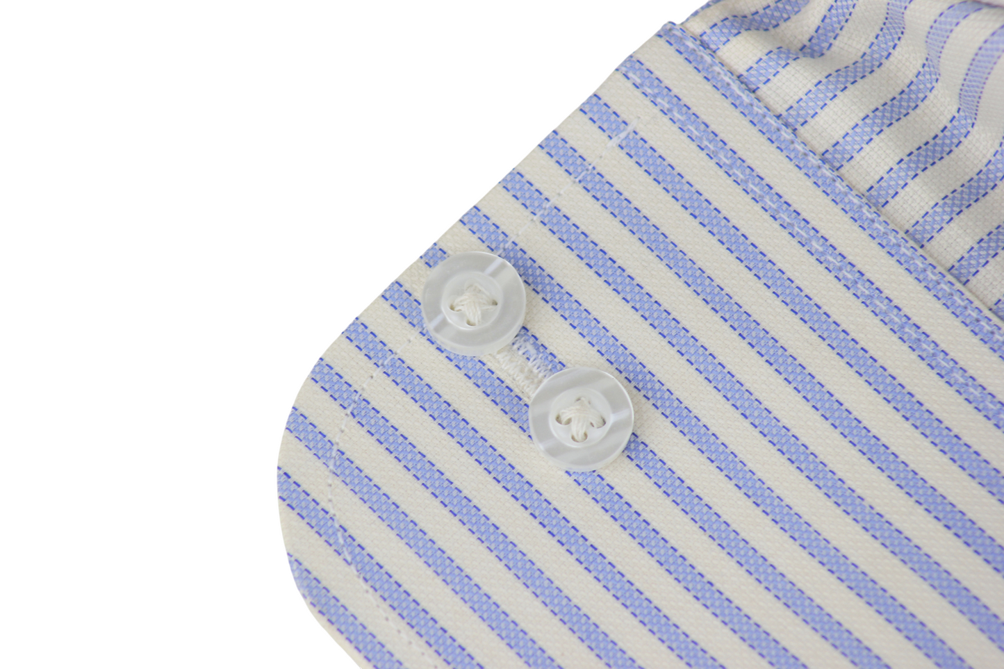 Luxury Classic Shirts