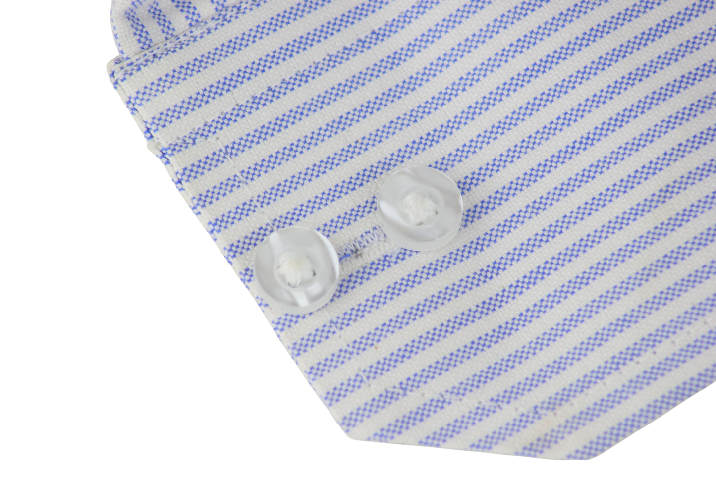 Luxury Casual Shirts