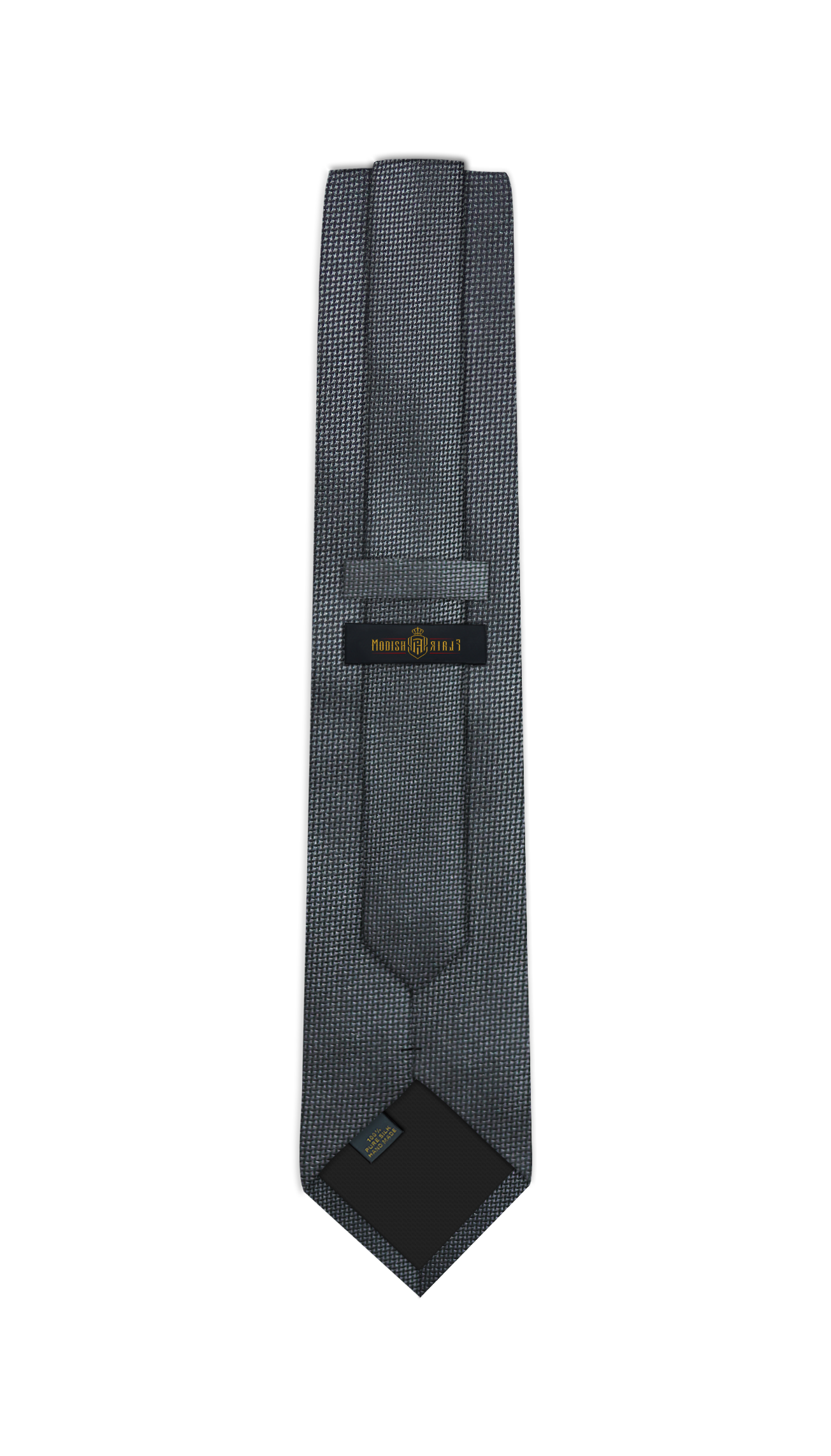 Silk Tie