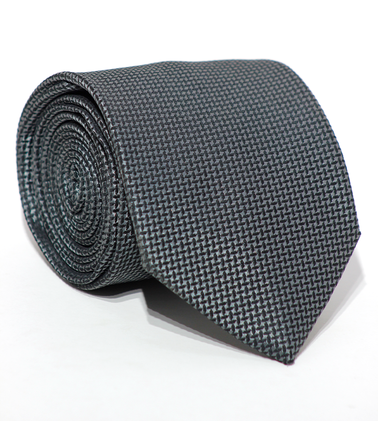 Silk Tie