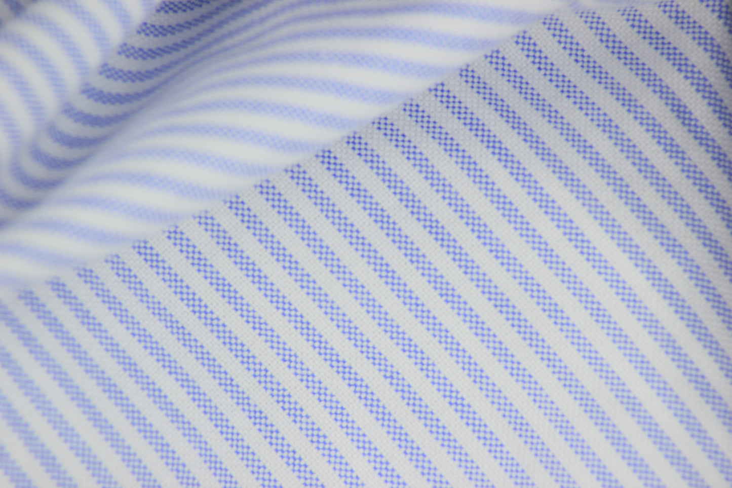 Luxury Casual Shirts