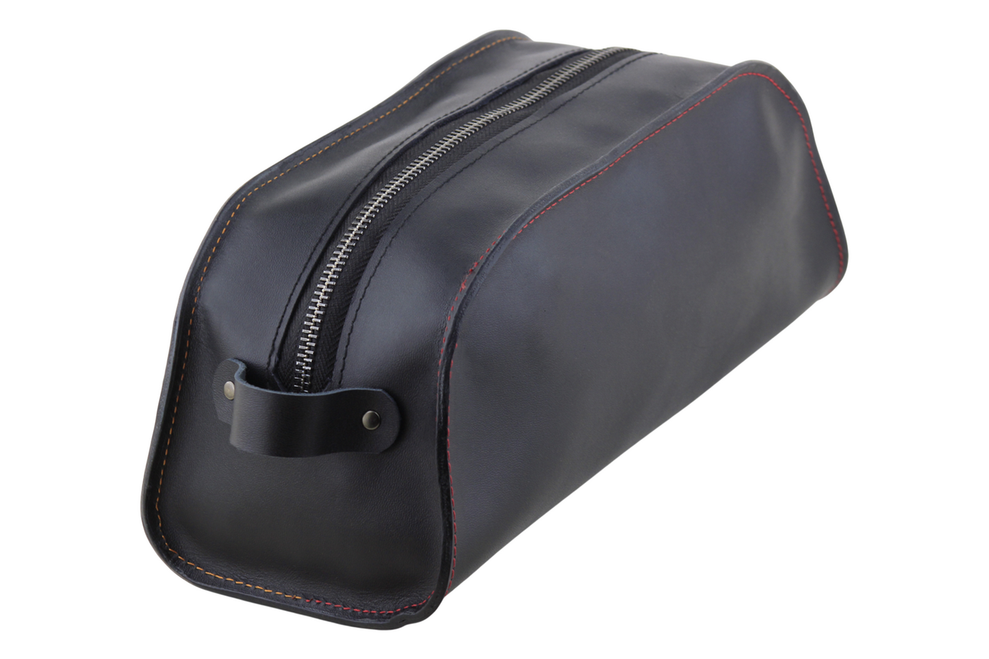 Luxury Handbag Clutch Bag