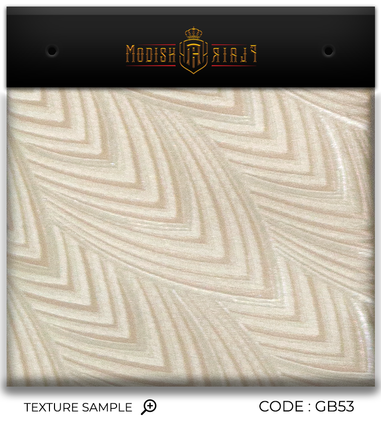 Luxury Beige Silk Tie