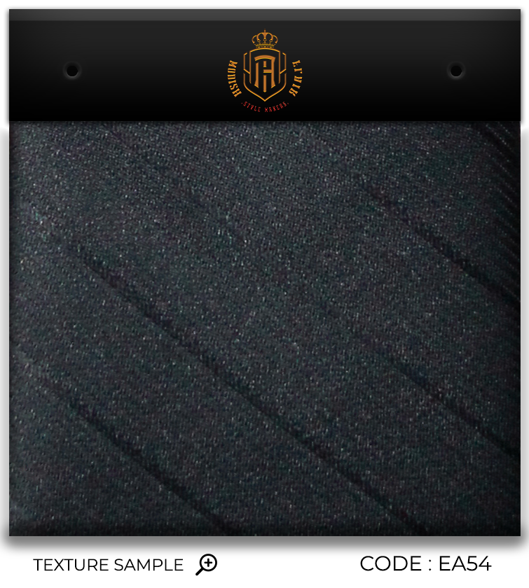 Luxury textured Black Jacquard Tie