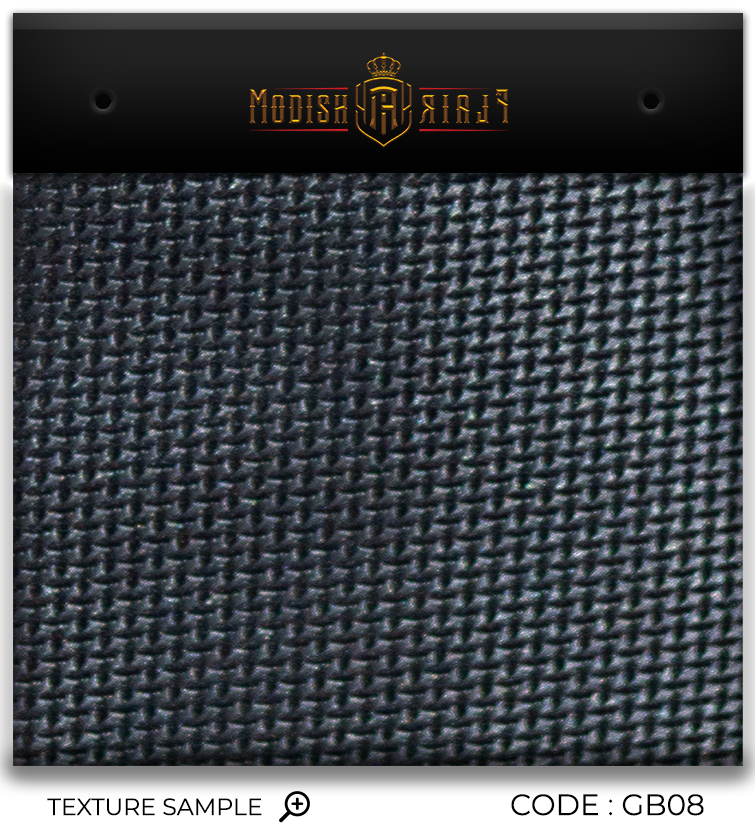 Silk Tie