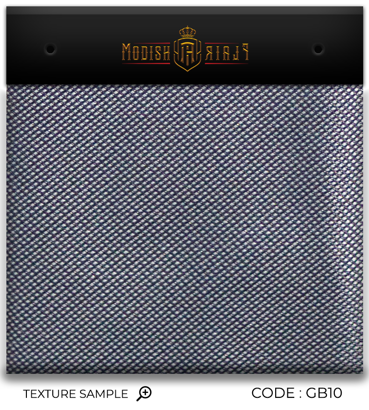 Luxury Dark Gray Jacquard Tie