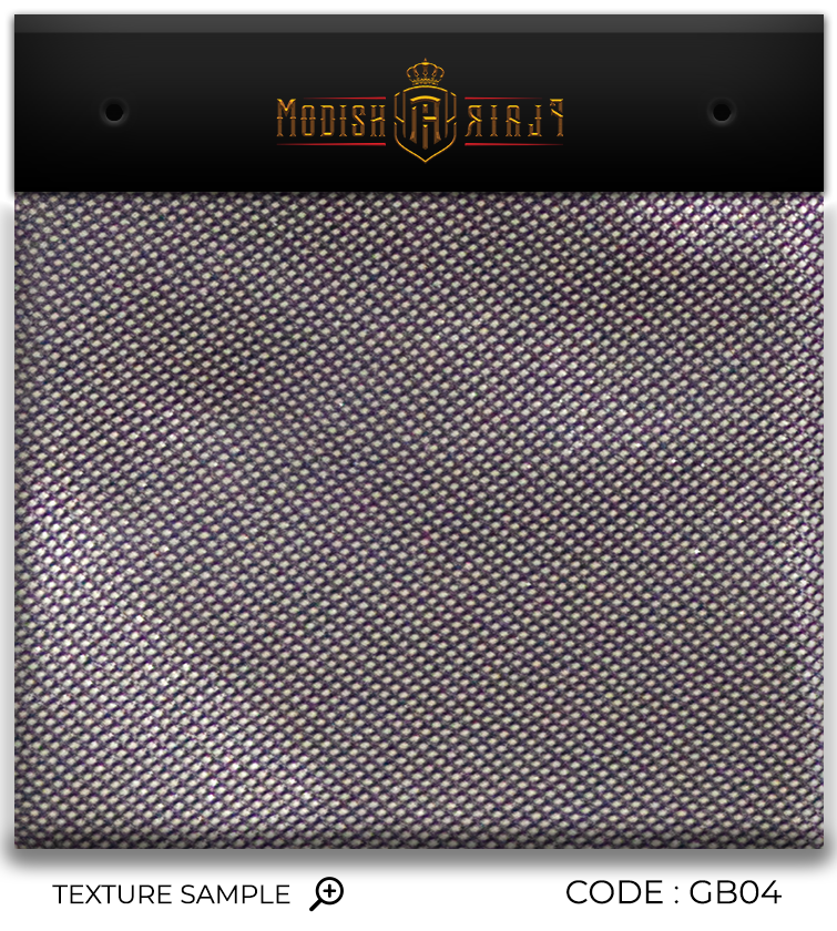Luxury Beige/Taupe Jacquard Tie