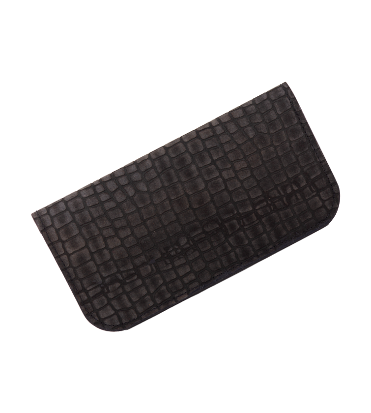 Wallets