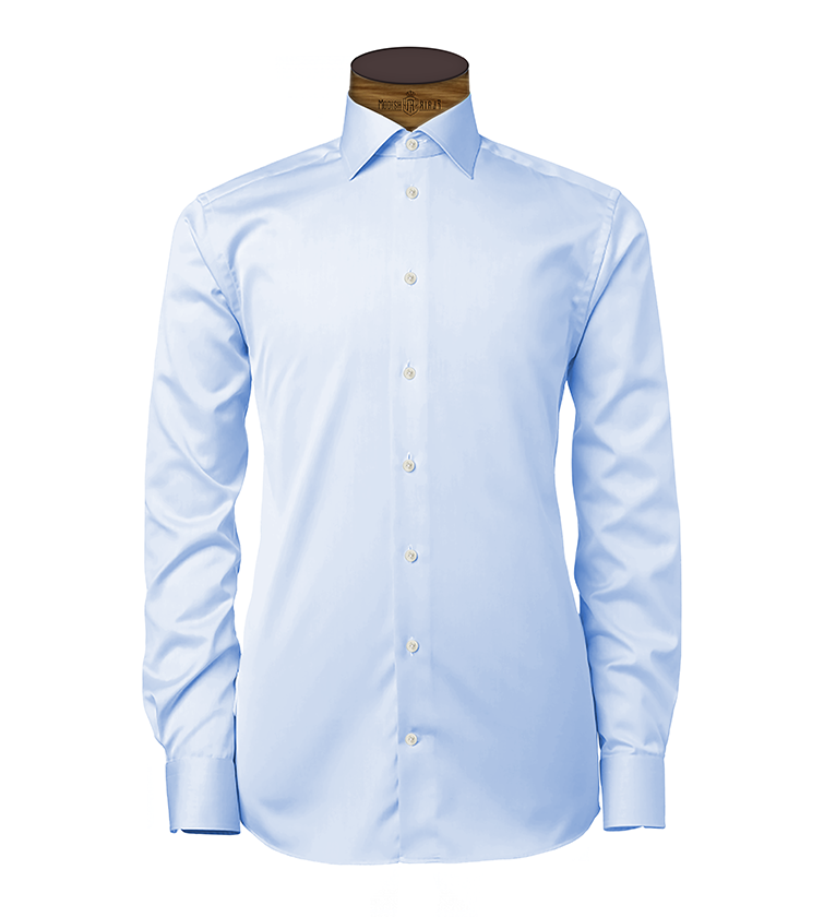 Cotton Shirts