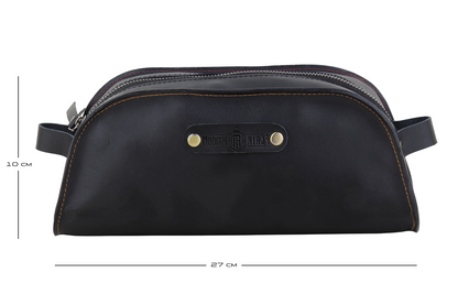 Luxury Handbag Clutch Bag