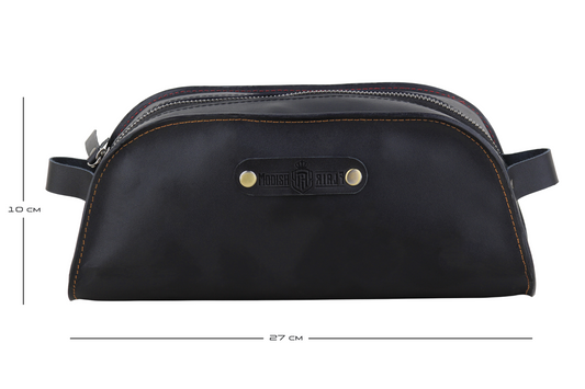 Luxury Handbag Clutch Bag
