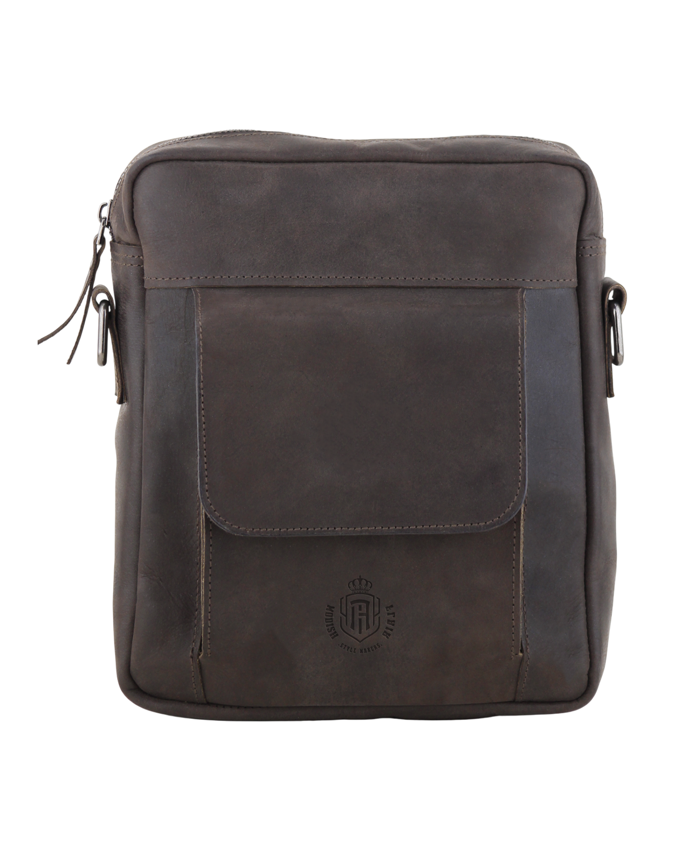 Luxury Men Shoulder Bag