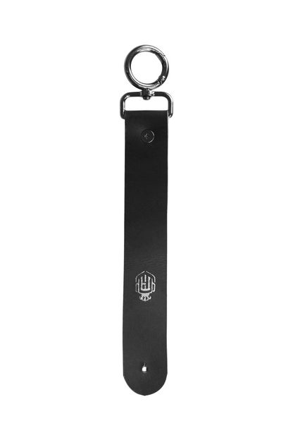 Porte-clés de luxe pour hommes