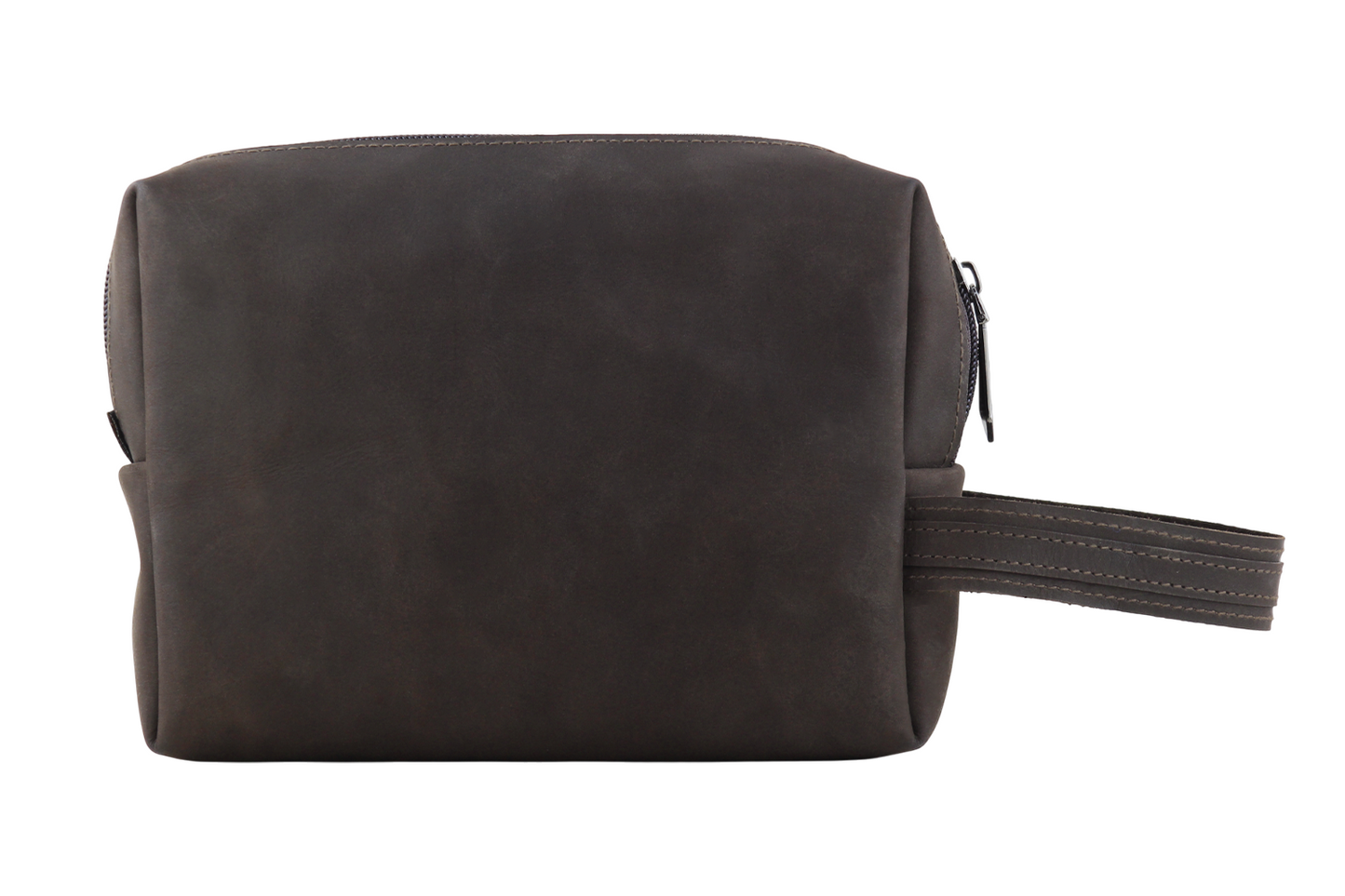 Luxury Clutch Handbag Bag