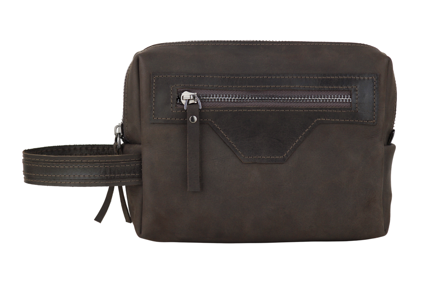 Luxury Clutch Handbag Bag