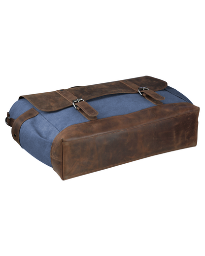 Sac à bandoulière de luxe pour homme pour ordinateur portable