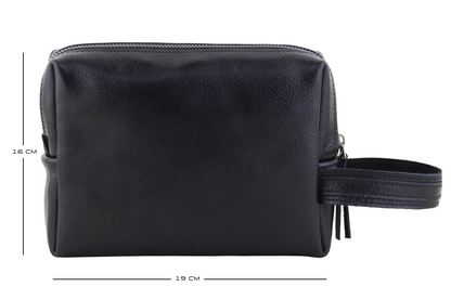 Luxury Handbag Clutch Bag